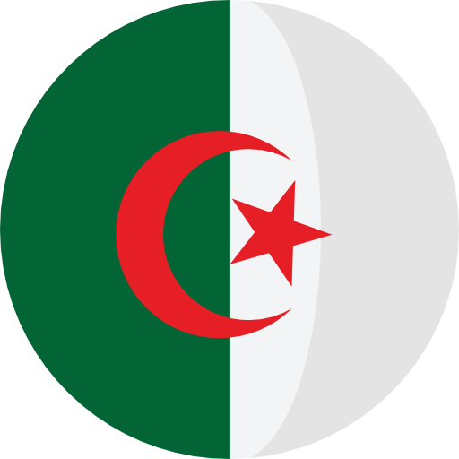Algerian