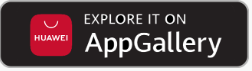 App Gallery