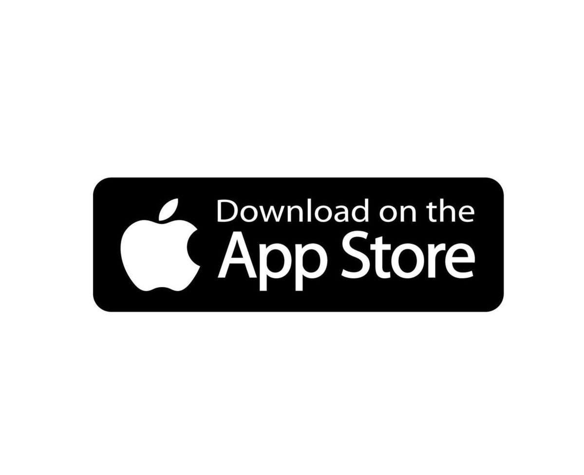 تيليشارجيه من App Store