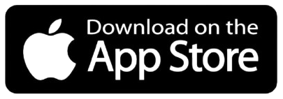 Download on the App Store