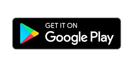 موجود في Google Play