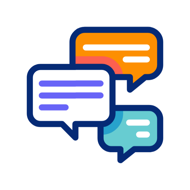 Direct Chat with Your Pro