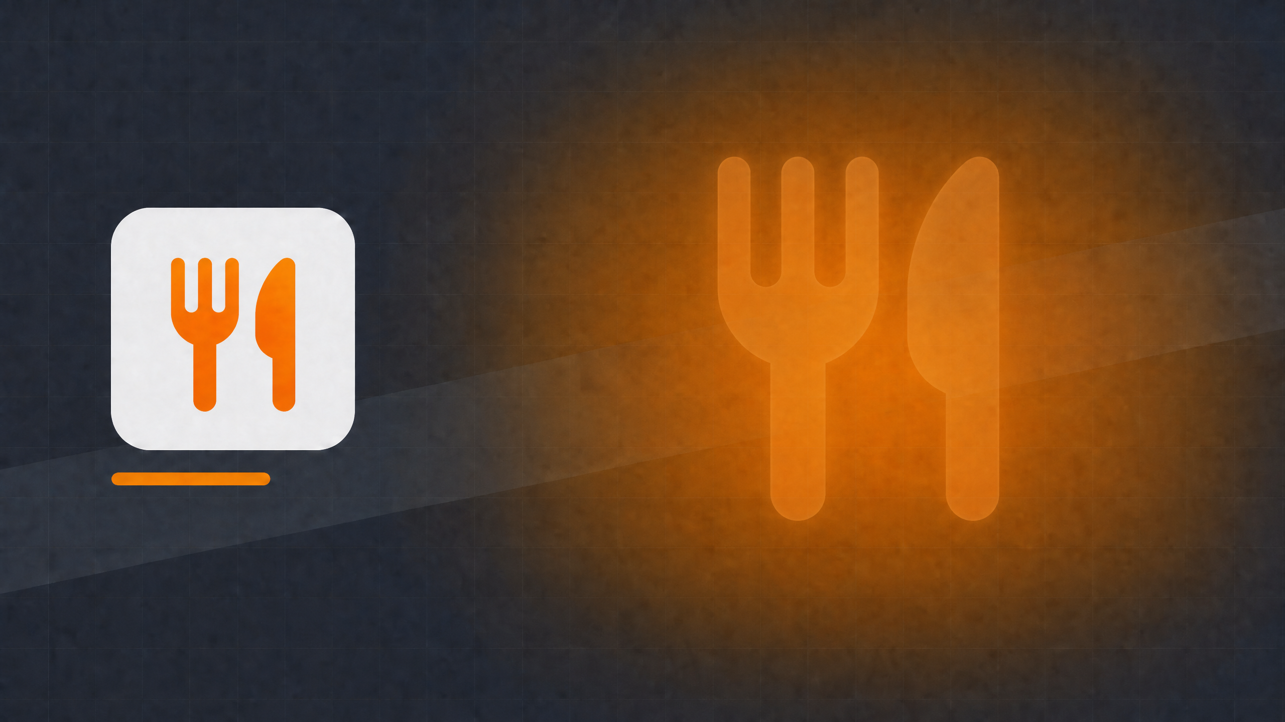 Comment ajouter votre restaurant sur la carte de l’application Brikoula ?