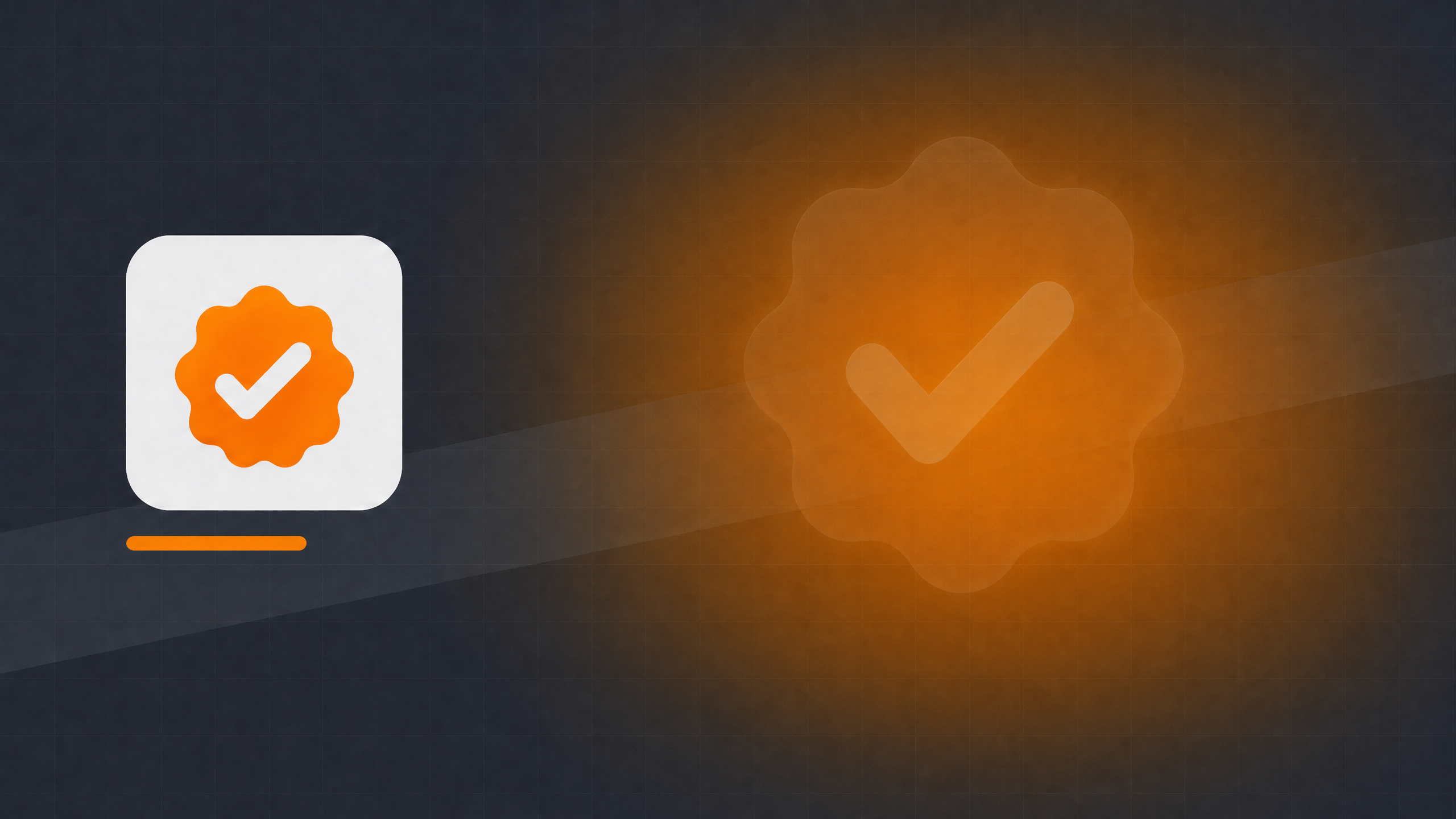 Comment vérifier votre compte sur l’application Brikoula et profiter de toutes les fonctionnalités ?