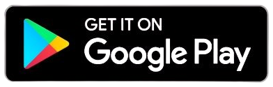 https://play.google.com/store/apps/details?id=com.dzcoders.brikoula